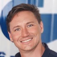 400+ "Geller" profiles