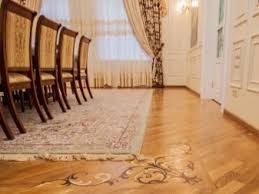 الباركيه الفني 48 صورة نختار أرضية باركيه فنية عالية في الداخل كما هي مصنوعة رسومات وأحجام