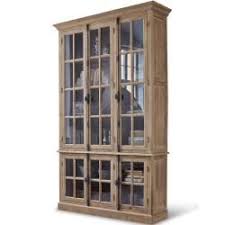 Schrank Mamirolle Loberonloberon Loberon Mobel Schrank Und Sprossenfenster