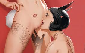 lesbians pussy juice  funny cocks & best free porn: r34, futanari,  shemale, hentai, femdom and fandom porn