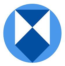 Geoblue is the administrator of coverage provided under insurance policies issued by 4 ever life international limited, bermuda, an independent licensee of the blue cross. Blue Shield International Wikipedia