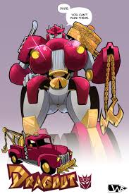 transformers OC  смешные картинки и другие приколы: комиксы, гиф анимация,  видео, лучший интеллектуальный юмор.