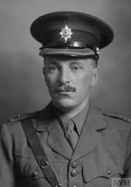 Search for "Hardy" in lastname