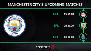 Ставки и коэффициенты букмекерских контор. Tottenham Vs Manchester City 21 11 2020 Forebet Youtube