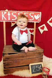 Tobler Tales Be Mine Valentines Baby Photos Valentine Baby Pictures Baby Boy Photos