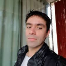 Christopher Leitner (@Cleitnera)