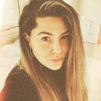 90+ "Dessner" profiles