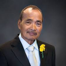 Leonilo Malinis Obituary (1949