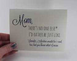 Homemade Birthday Card Ideas For Mom From Daughter Funny Love You Card Creative Anniversary Card Humor Love Card Unique Card Funny Mom Birthday Cards Mom Birthday Quotes Mother Birthday Quotes