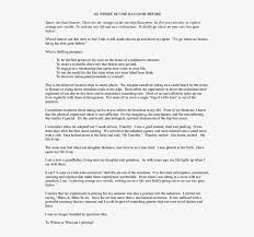 Experience, conscious of themselves and of the world, and now investigates the relation of their intellect to their other qualities, how it has become possible, how it has become necessary, and what it accomplishes for them. Pdf Book Page Design Png Image Transparent Png Free Download On Seekpng