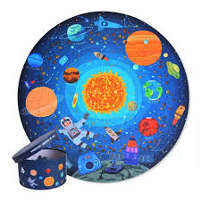 Sally anscombe / getty images easter is one of the oldest christian festivals and is usually cele. Lightsmile 150pcs Puzzles Universe Space Jigsaw Puzzles Spacecraft Artwork Art Children Grown Up Puzzles Large Size Toy Educational Games Best Gift For Kids Lazada Singapore