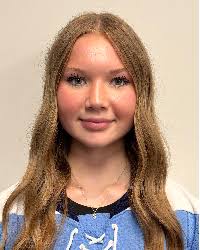 Winnipeg Ice 2025/2026 Roster