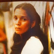 Kathy Tibbits (@kathy_tibbits)