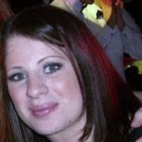 Beverley Vickers's Instagram, Twitter & Facebook