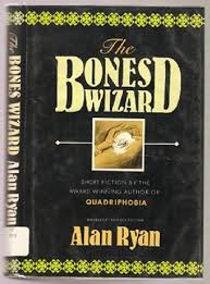 The Bones Wizard