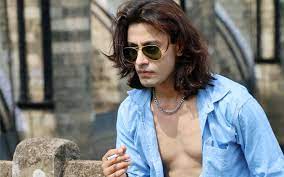 Want to know how stylish stars live? Wallpaper 1920x1200 Px 2016 Actors Bengali Hd Hot Male Men Models Wallpaper 1920x1200 Wallhaven 1686439 Hd Wallpapers Wallhere