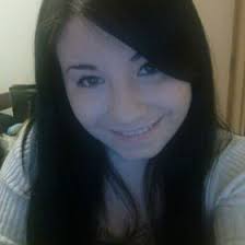 Rhiannon Martinez (rhiannonmartine)