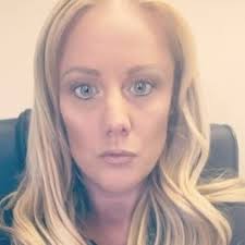 A great coffee and catch up today with Erica Cottrell, Divorce Coach to  learn about her exciting new venture. We look forward to working with you  in the future Erica and we