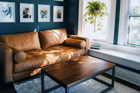 Round coffee table ballard designs durham nesting tables barkeaterlake com i covet megan opel rectangular bunching. Durham Coffee Table Modern Metal Coffee Table In Living Room Furniture