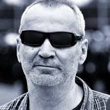 Come out, little one