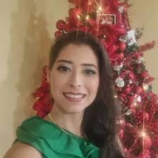 Carmen Alves (calves5420)