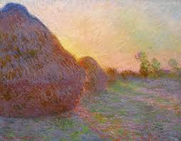 Impressionism in music was a movement among various composers in western classical music (mainly during the late 19th and early 20th centuries). Impressionism History Characteristics Artists Sotheby S