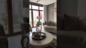 سنابات رغد دايز 437 Youtube