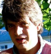 Obituary of Ethan Andrew Mann