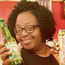 Sonya Delaney Brown (sdb403)