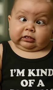 Comedia y confesiones: la lucha con el estreñimiento