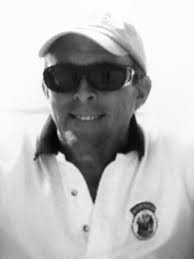 Obituary for Stanley F. Crilly II