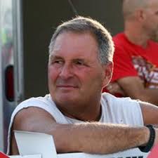 Lakeside Speedway points