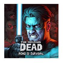 No need to root your android device! Download The Walking Dead Road To Survival Mod Apk Unlimited Money Hack For Android Ios