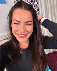 What I'm actually doing during commercial breaks