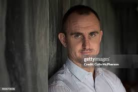 274 20013 Stock Photos, High-Res Pictures, and Images