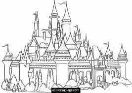 And see also some randomly maybe you like Pin On Royal Medieval Costume Party Theme