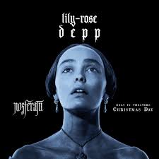 My Lady Jane” (2024) •Directed by Jamie Babbit, Stefan Schwartz  •Cinematography: Maja Zamojda, Gavin Finney •Created by: Gemma Burgess  •Production Design: Will Hughes-Jones •Costume Design: Stephanie Collie  •Colorist: Tim Drewett Now streaming