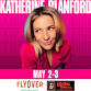Katherine Blanford