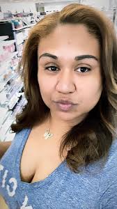 Chanel Lee (@chanel.west84) • Instagram photos and videos