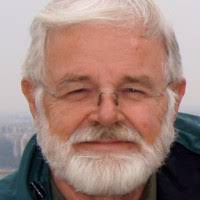 90+ "Lummus" profiles