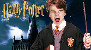 Rowling, released on 15 november, 2002. This Game Is So Annoying Harry Potter Youtube