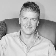 Keith Cummins's Instagram, Twitter & Facebook