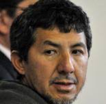 Manuel Pintado, released