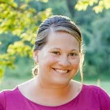 Janelle Stauffer, Usborne Books & More Independent Consultant