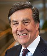 Media Confidential: Sumner Redstone Cleans House