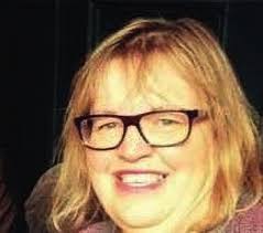 ARMS Report To Members