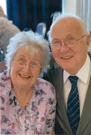 Duncan, Kenneth Thomas, known as Ken aged 78 years of Douglas, passed away  peacefully with his family around him