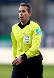 Atalanta host real madrid at the gewiss stadium on wednesday night, in the first leg of this champions league knockout tie. Managing Madrid On Twitter Referee Named For Real Madrid S Away Match Against Atalanta Https T Co Asguc0hqeh