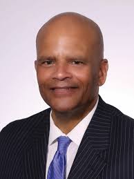 Spotlight: Maureen Rowley Award Recipient Leigh Skipper