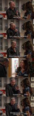 Modern Family Jay I Don T Say This But It Bothers Me A Little Bit That You Re Just A Tiny Bit Loud Modern Family Quotes Modern Family Modern Family Funny